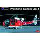 Westland Gazelle AH.1