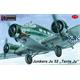 Junkers Ju-52/3m "Tante Ju"