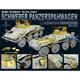 PE für Sd.Kfz.234/1 (Dragon)