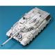 Leopard 1 A5DK UN Version Conversion set