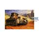 Pz.1A mod. \"Breda