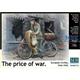 The price of war. European Civilian, 1944-1945