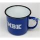 MBK Becher / MBK Mug