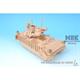 M2A3 Bradly for Meng