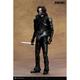 Dune Paul Atreides AFS002 1:12