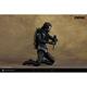 Dune Paul Atreides AFS002 1:12