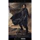Dune Paul Atreides Deluxe Edition AFS002S 1:12