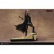 Dune Paul Atreides Deluxe Edition AFS002S 1:12