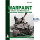 Warpaint Vol. 2 - British Army Colors 1903 - 2003