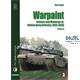 Warpaint Vol. 3 - British Army Colors 1903 - 2003