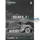Sd.Kfz. 7 Mittlerer Zugkraftwagen 8t