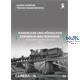 k.u.k. Eisenbahn-Bau Kompanie Western Galicia #2