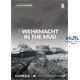 Wehrmacht in the Mud