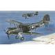 Fairey Albacore Mk.II