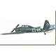 Arado Ar 96 B