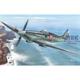 Seafire Mk.15 Aeronavale Service