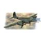 Piaggio P-108 2.Serie