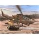 AH-1S Cobra "IDF against Terrorists"