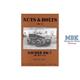 #05 - Sd.Kfz. 254 - Sauer RK-7