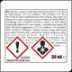 Oil Expert Matt 30 ml