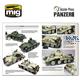 Panzer Aces No.60
