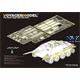 Hetzer Early Version