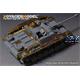 StuG.III Ausf.G Early Production Basic