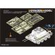 ZSU-57-2 SPAAG Basic set (TRUMPETER 05559)