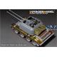 ZSU-57-2 SPAAG Basic set (TRUMPETER 05559)