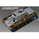 KV-1 Mod.1942 Basic (Trumpeter 09597)