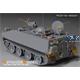 M114 A1 CRC Upgrade Set (Takom 2148)