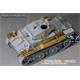 PzKpfw.II. Ausf.L Luchs late basic (Border BT-018)