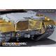 M48A3 Basic upgrade set (Takom 2162)