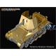 47mm PaK(t) Panzerjäger I Basic Set (Dragon)