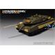 Leopard 2 A6 Basic