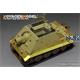 Sturmtiger Basic