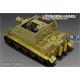 Sturmtiger Basic