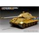 Tiger II "Königstiger" Porsche turret
