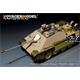 Jagdpanther G2 Version Basic