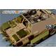 Jagdpanther G2 Version Basic