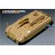 Schützenpanzer PUMA Basic