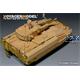 Schützenpanzer PUMA Basic