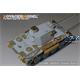 Panther D Tank Early version Basic