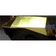 M8/M20 armored car side skirts/stowage bins