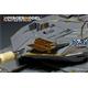 Leopard 2 A4 /A5 /A6 / A7 Exercise Duell Simulator