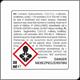 Pigment Jockey 10 Steel metallic 30 ml