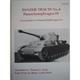 Panzerkampfwagen IV