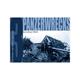 Panzerwrecks #3 - revised