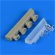 YAK-28P/PP FIREBAR LANDING LIGHTS