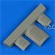 SU-34 FULLBACK TAIL COOLING GRILLES